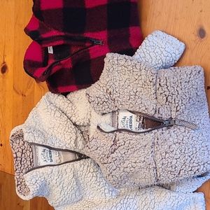 Boys sheep bundle